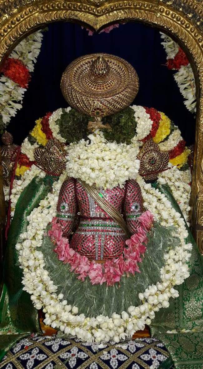 thiruvallur-navarathri-utsavam-day-9-2016006