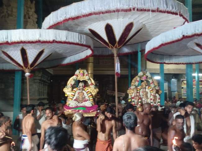 thiruvallur-navarathri-utsavam-day-9-2016007