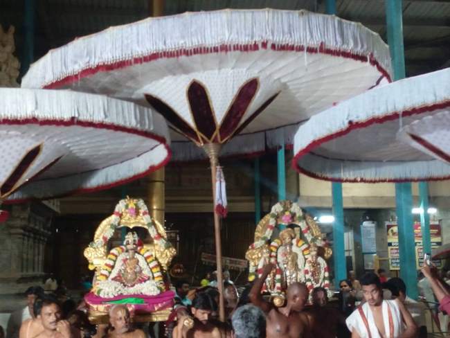 thiruvallur-navarathri-utsavam-day-9-2016009