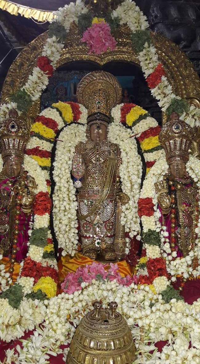 thiruvallur-navarathri-utsavam-day-9-2016012