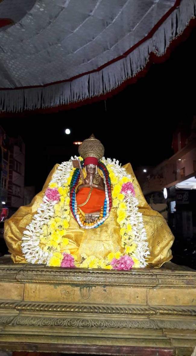 thiruvallur-navarathri-utsavam-day-9-2016019