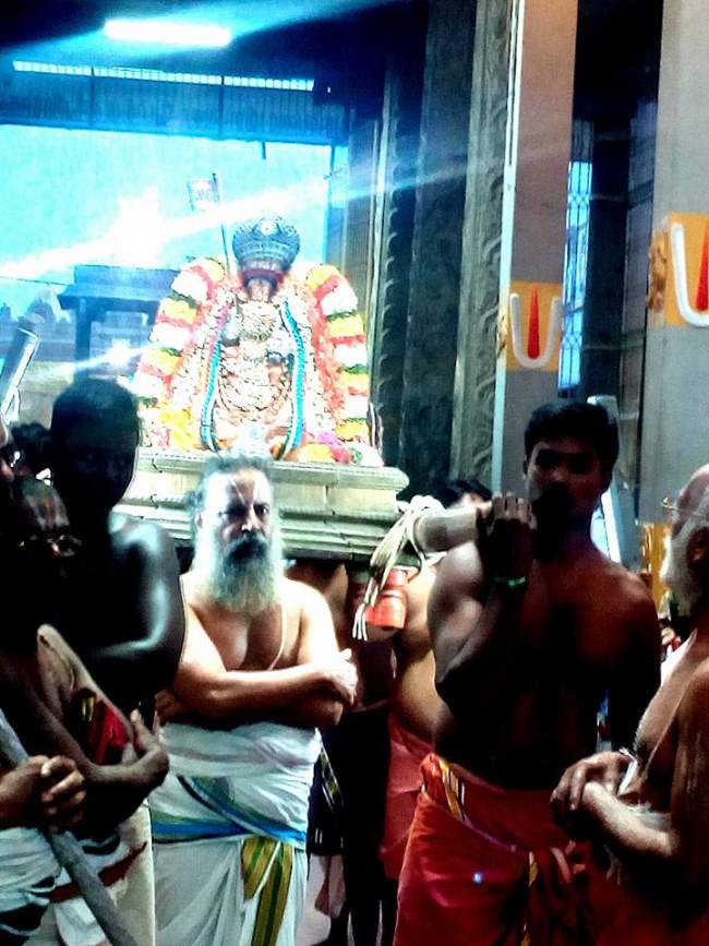 thiruvallur-sri-adhivan-satakopan-thirunakshatra-utsavam-2016008