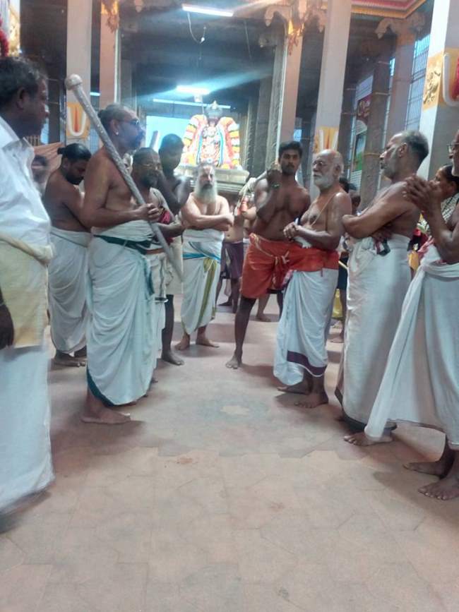 thiruvallur-sri-adhivan-satakopan-thirunakshatra-utsavam-2016016