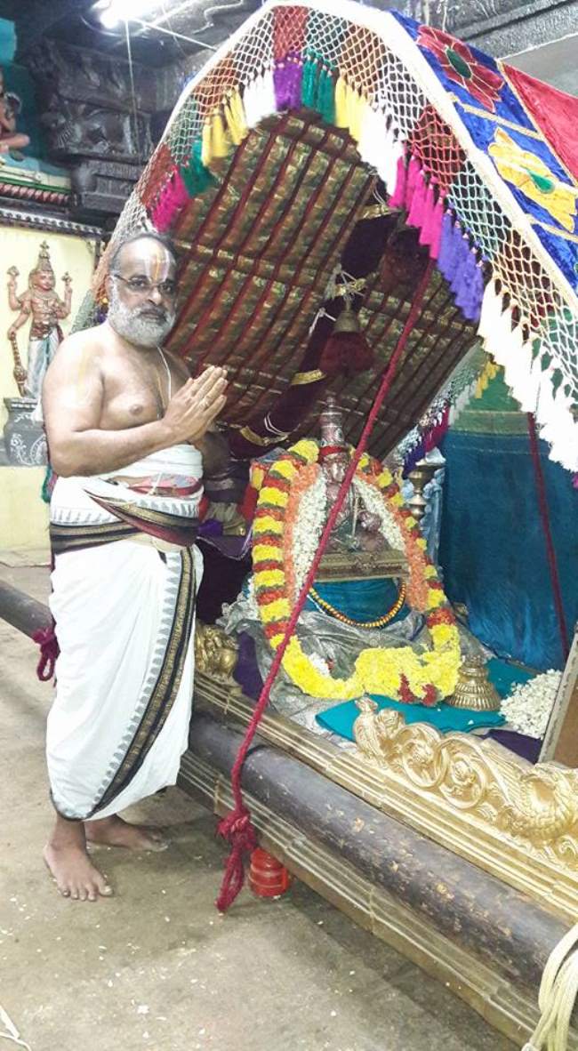 thiruvallur-swami-desikan-thirunakshatra-utsavam-2016002