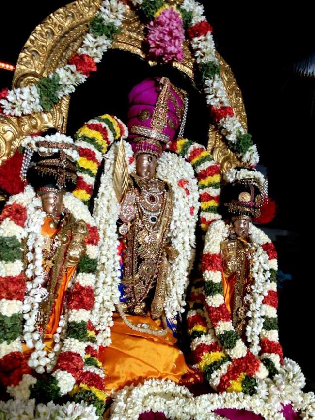 thiruvallur-swami-desikan-thirunakshatra-utsavam-2016012