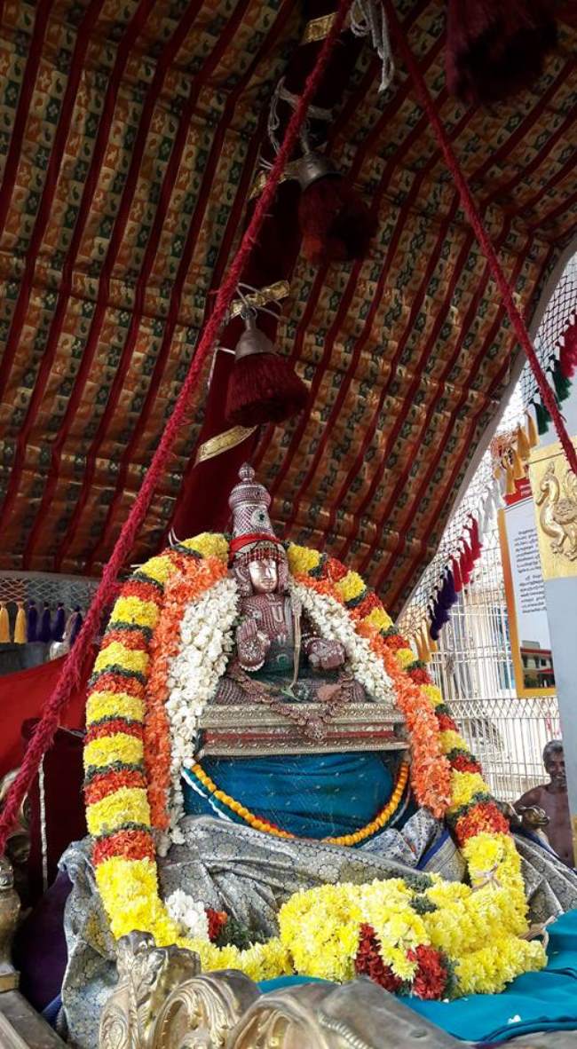 thiruvallur-swami-desikan-thirunakshatra-utsavam-2016016