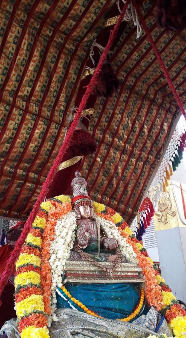 thiruvallur-swami-desikan-thirunakshatra-utsavam-2016017