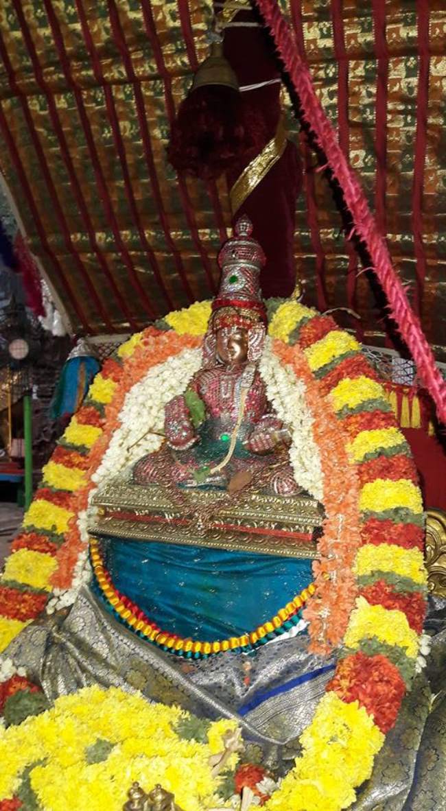 thiruvallur-swami-desikan-thirunakshatra-utsavam-2016021