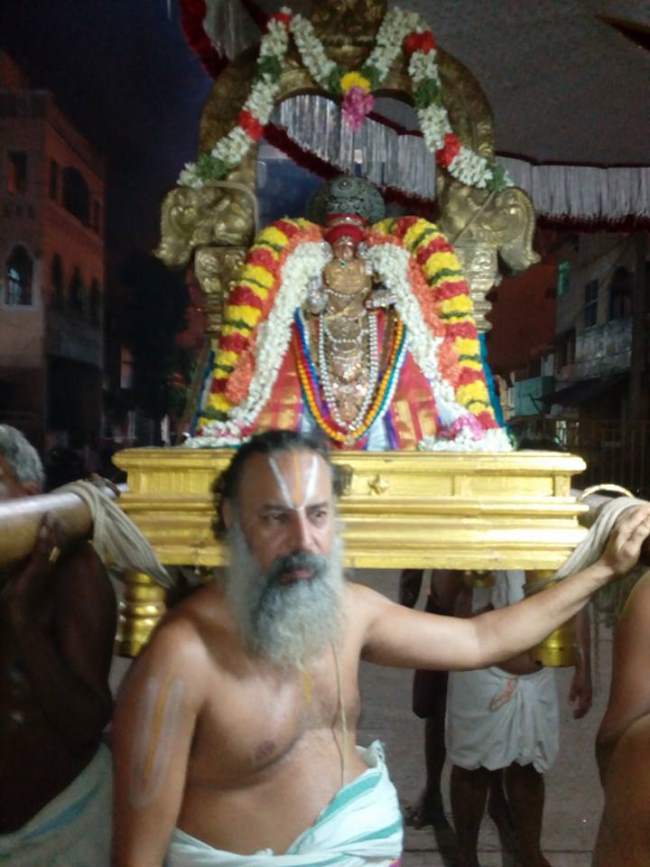 thiruvallur-swami-desikan-thirunakshatra-utsavam-2016028