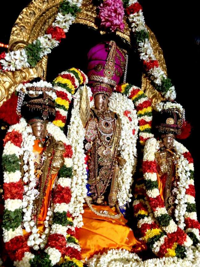 thiruvallur-swami-desikan-thirunakshatra-utsavam-2016030