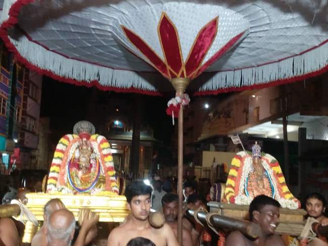 thiruvallur-veera-ragava-perumal-kovil-navarathri-utsavam-day-1002