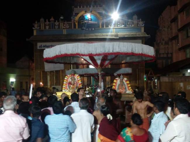 thiruvallur-veera-ragava-perumal-kovil-navarathri-utsavam-day-1003