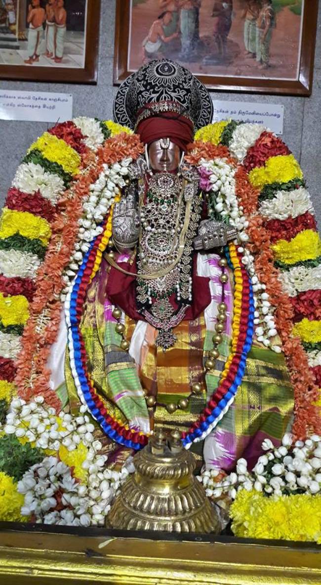 thiruvallur-veera-ragava-perumal-kovil-navarathri-utsavam-day-1004