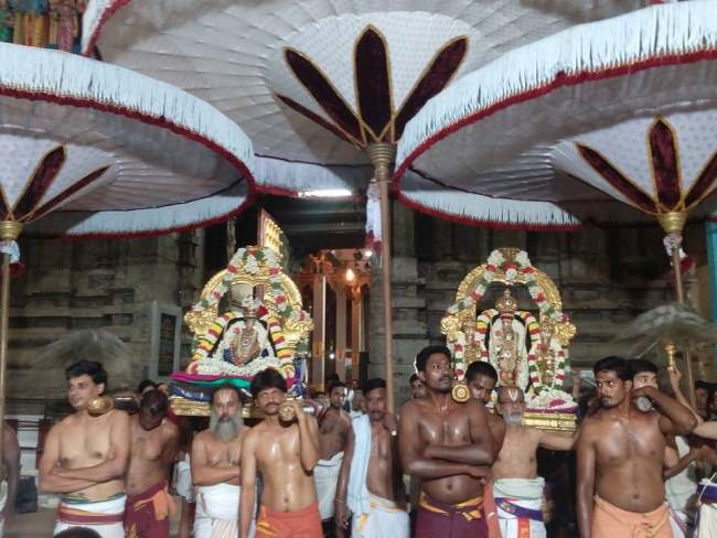 thiruvallur-veera-ragava-perumal-kovil-navarathri-utsavam-day-1005