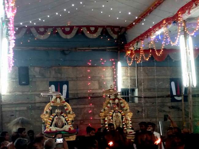 thiruvallur-veera-ragava-perumal-kovil-navarathri-utsavam-day-1006