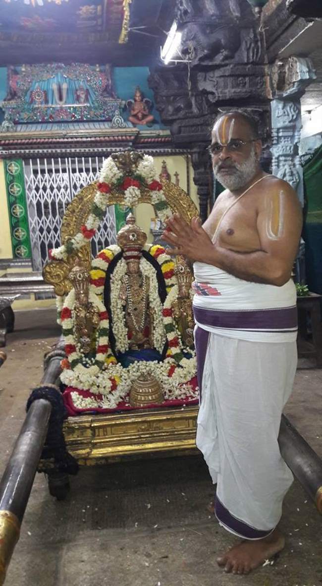 thiruvallur-veera-ragava-perumal-kovil-navarathri-utsavam-day-1009