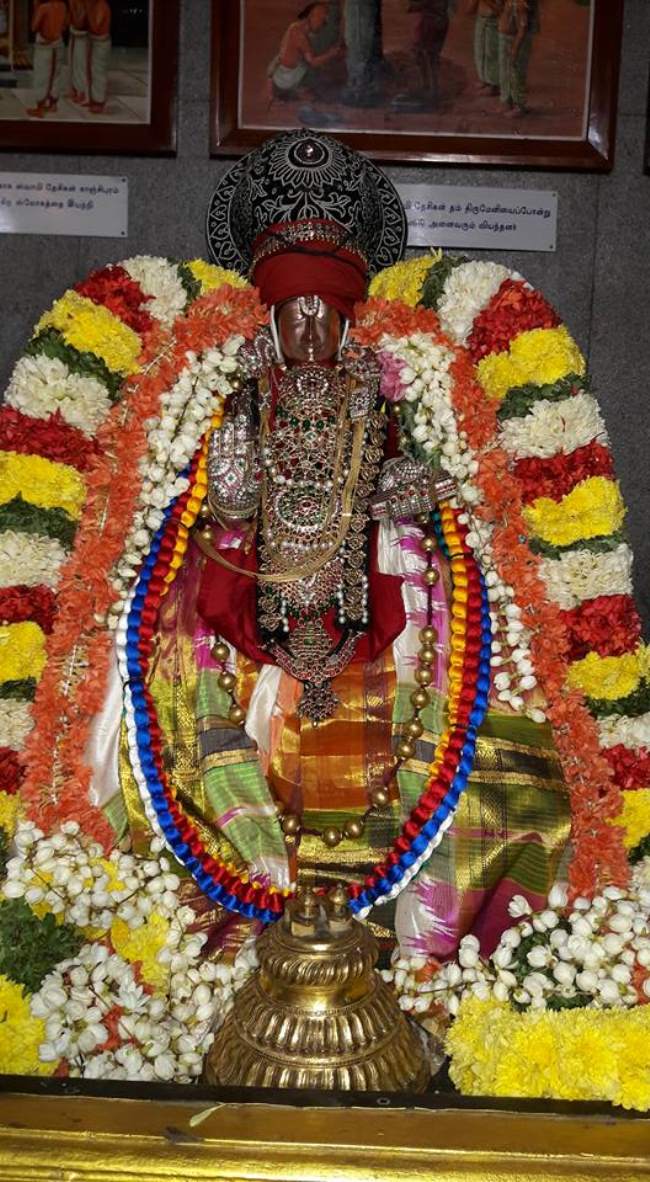 thiruvallur-veera-ragava-perumal-kovil-navarathri-utsavam-day-1012