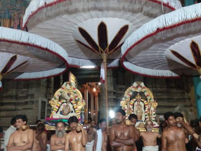 thiruvallur-veera-ragava-perumal-kovil-navarathri-utsavam-day-1016