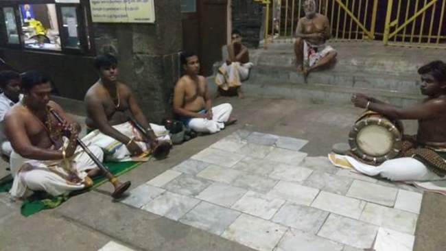 thiruvallur-veera-ragava-perumal-kovil-navarathri-utsavam-day-1017