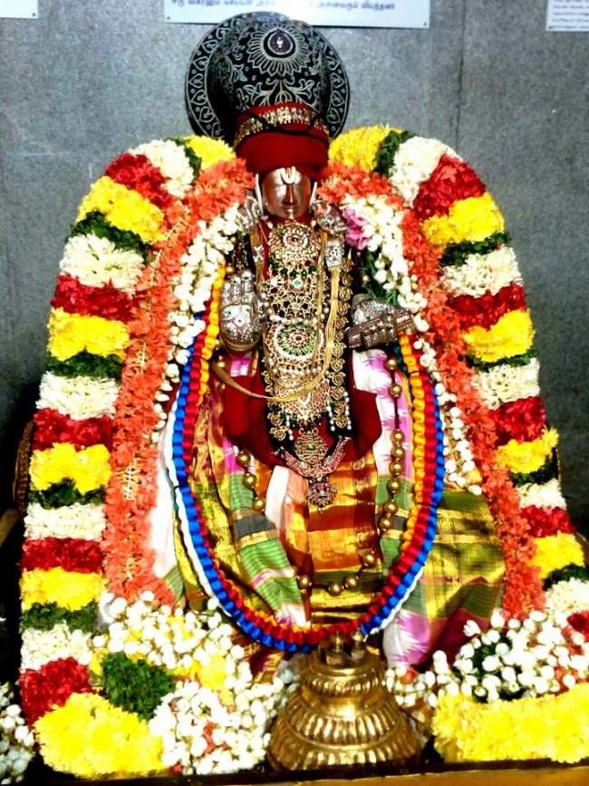thiruvallur-veera-ragava-perumal-kovil-navarathri-utsavam-day-1024