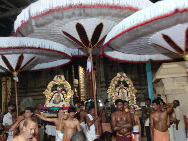 thiruvallur-veera-ragava-perumal-kovil-navarathri-utsavam-day-1029