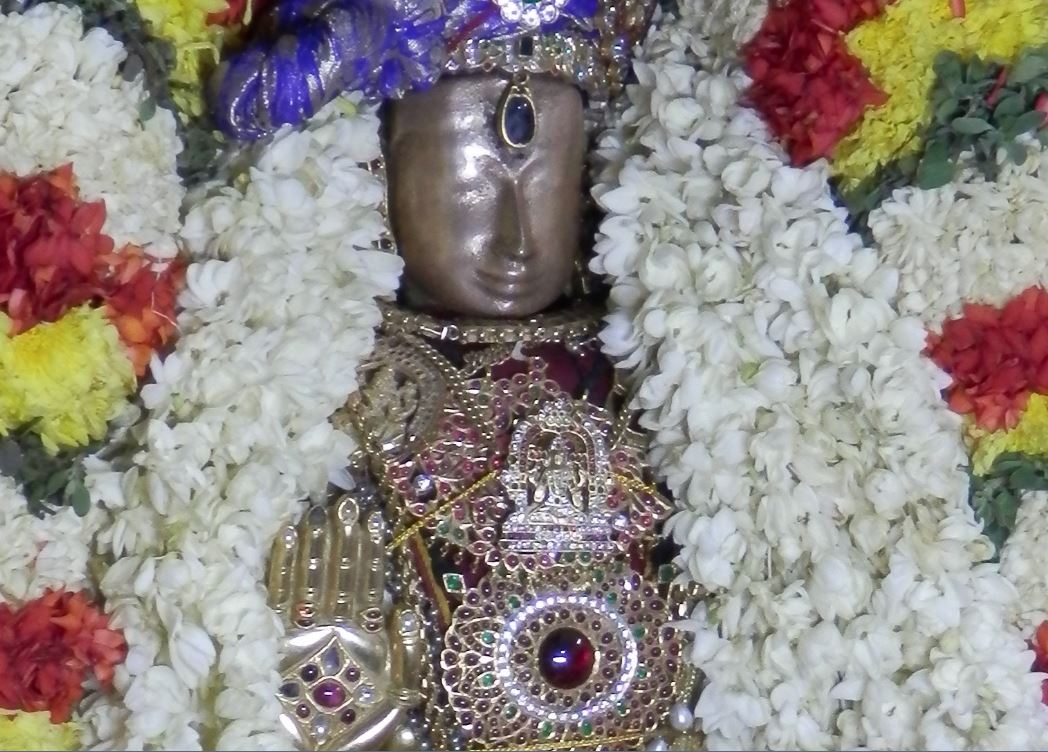 thiruvallur-veeraraghava-perumal-sriperumbudur-ezhundarulal-2-2016