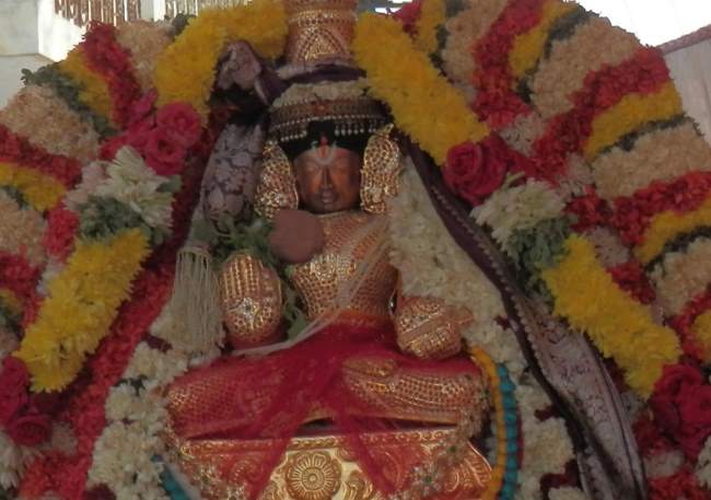 thiruvallur-veeraraghava-perumal-sriperumbudur-ezhundarulal029