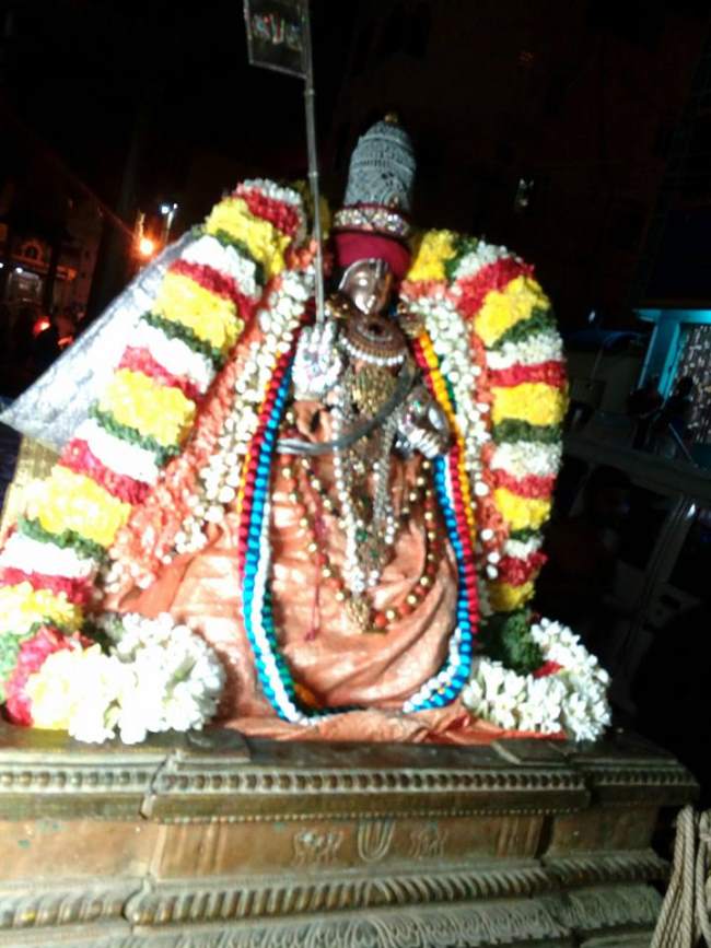 thiruvallur-veeraraghava-perumal-temple-purattasi-ammavasai-purappadu-2016001