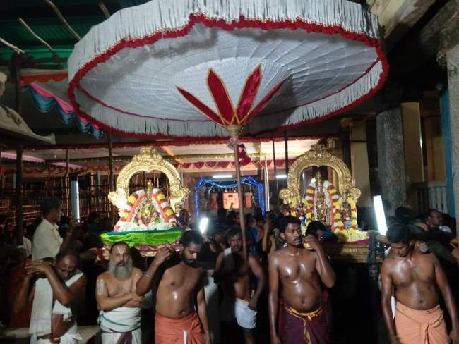 thiruvallur-veeraraghava-perumal-temple-purattasi-ammavasai-purappadu-2016005