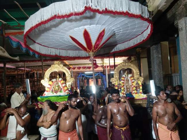 thiruvallur-veeraraghava-perumal-temple-purattasi-ammavasai-purappadu-2016016