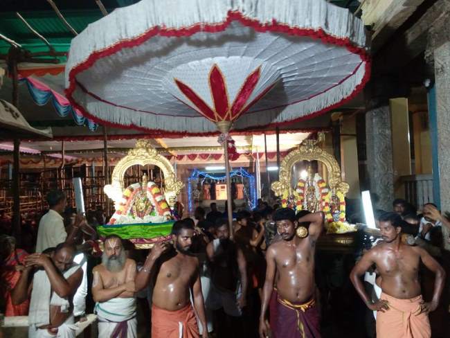 thiruvallur-veeraraghava-perumal-temple-purattasi-ammavasai-purappadu-2016022