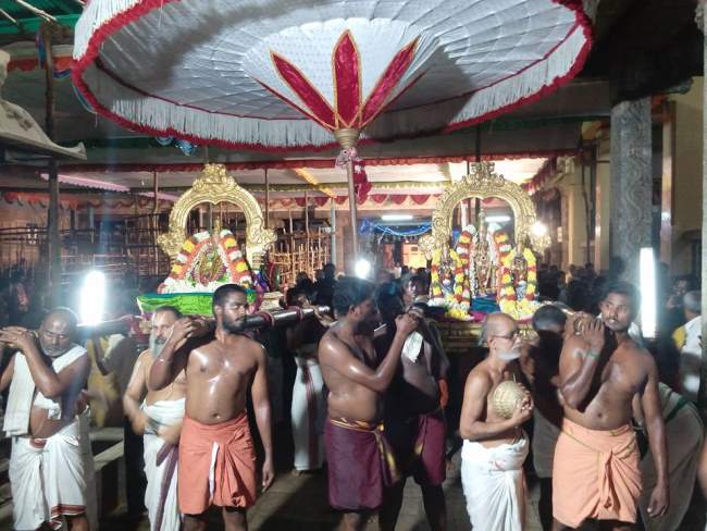thiruvallur-veeraraghava-perumal-temple-purattasi-ammavasai-purappadu-2016026