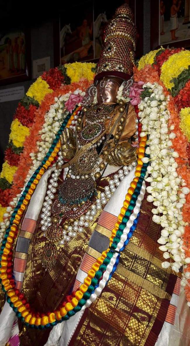 thiruvallur-navarathri-utsavam-day-6001