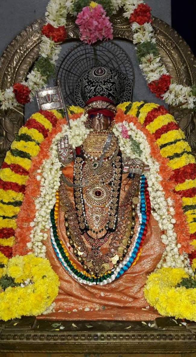 thiruvallur-navarathri-utsavam-day-6007