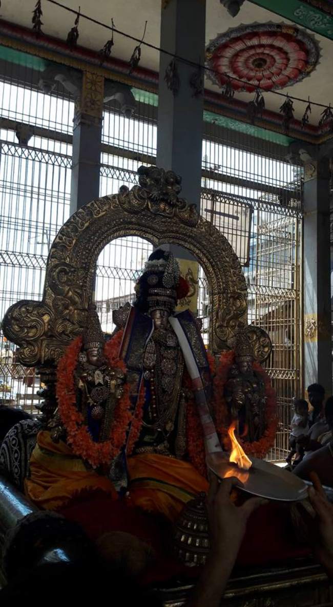 thiruvallur-navarathri-utsavam-day-6008