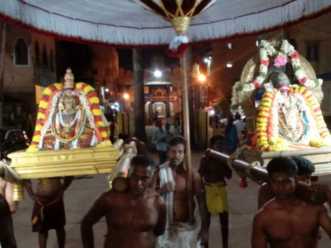 thiruvallur-navarathri-utsavam-day-6012