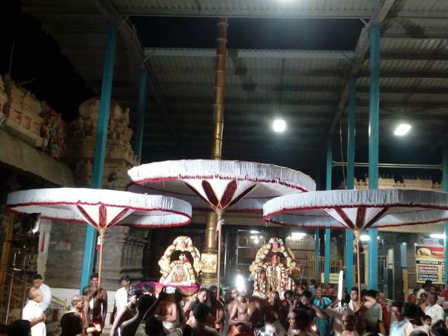 thiruvallur-navarathri-utsavam-day-6014