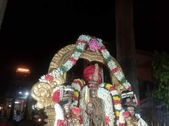 thiruvallur-navarathri-utsavam-day-6015