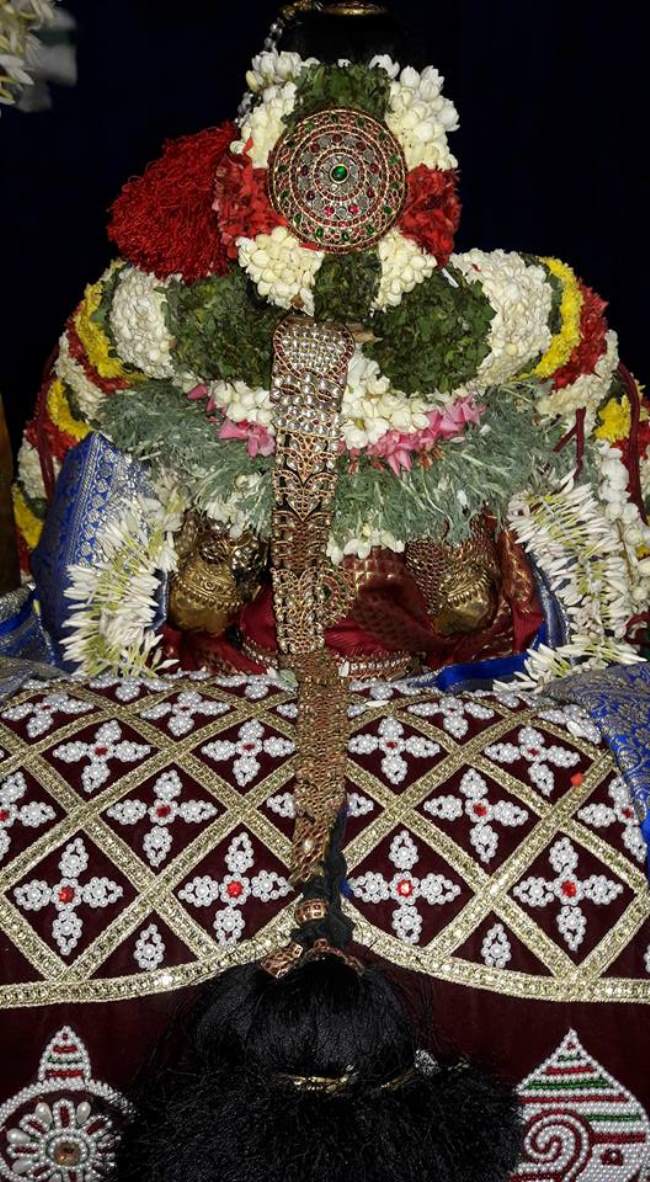 thiruvallur-navarathri-utsavam-day-6019
