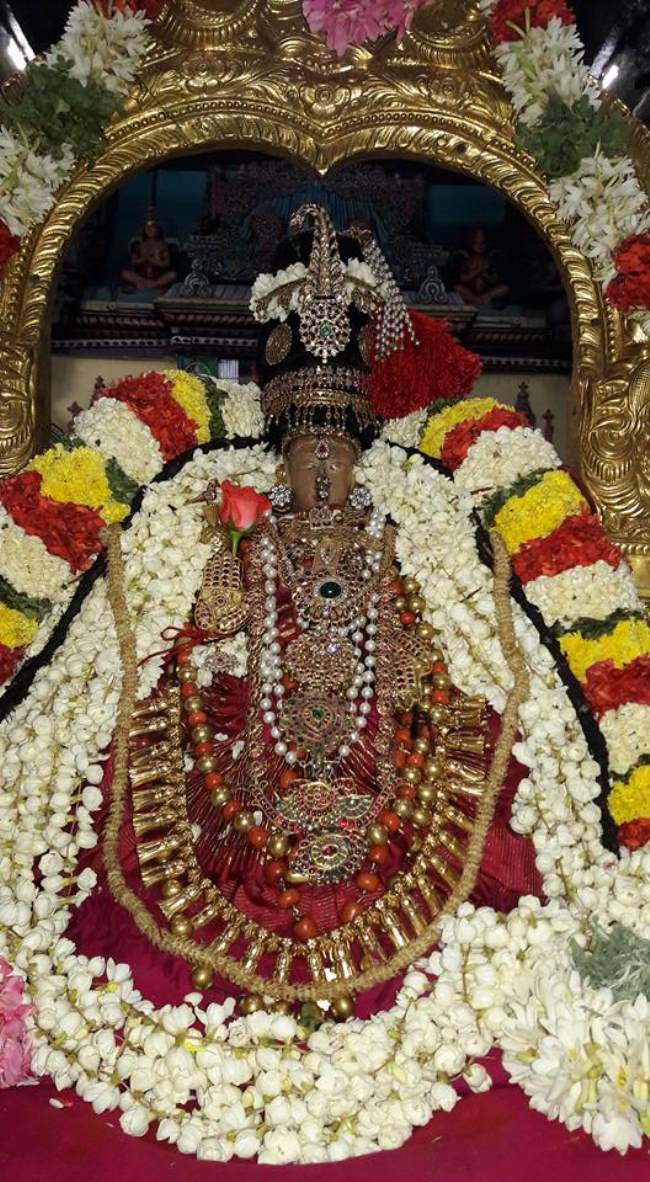 thiruvallur-navarathri-utsavam-day-6022