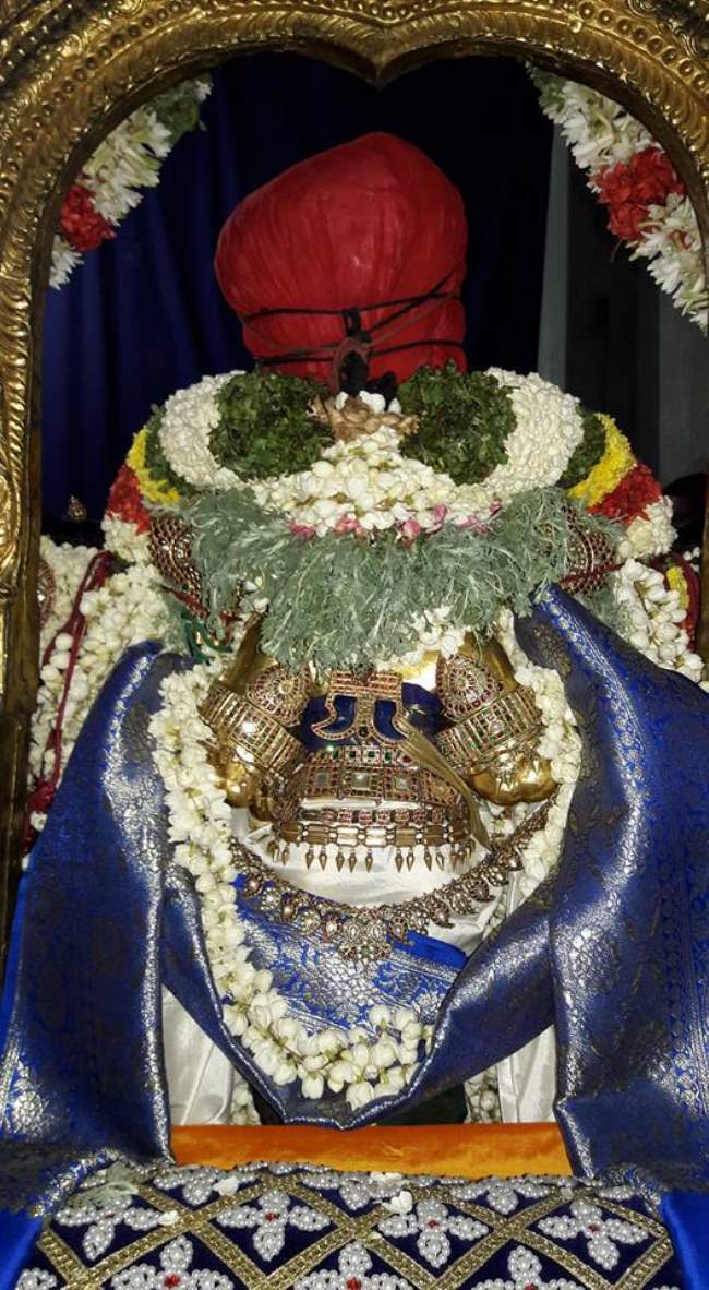 thiruvallur-navarathri-utsavam-day-6023