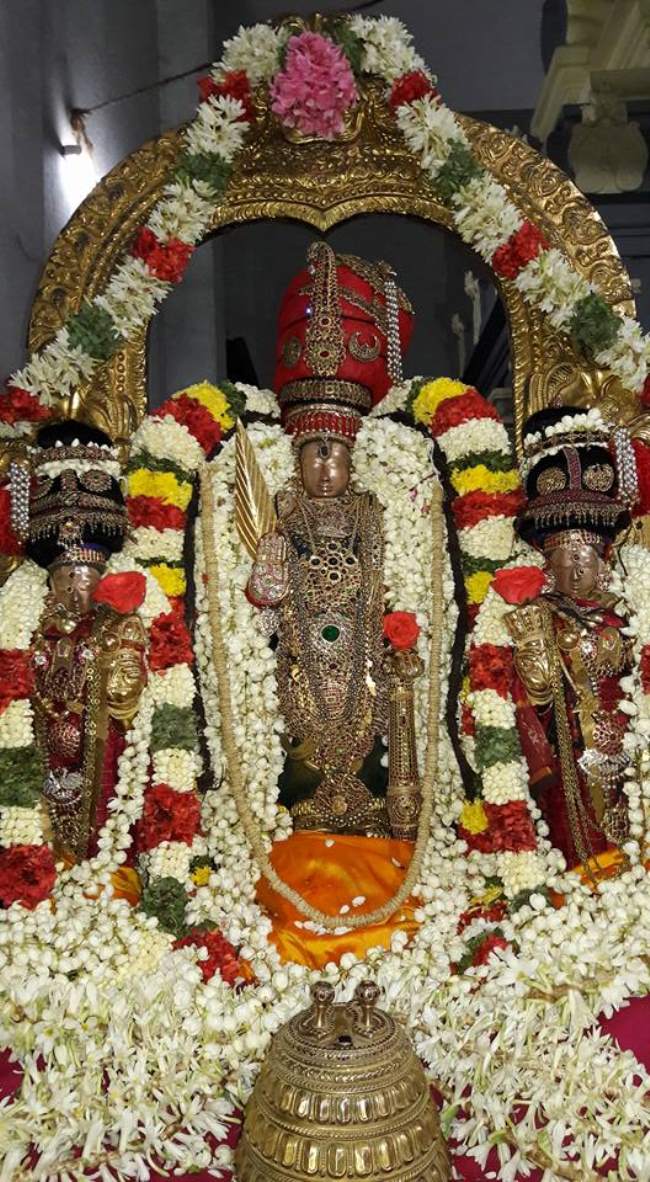 thiruvallur-navarathri-utsavam-day-6025