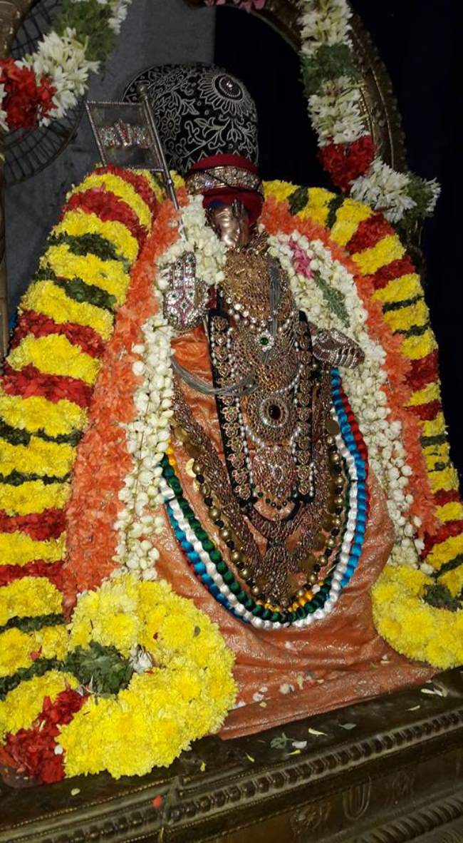 thiruvallur-navarathri-utsavam-day-6030