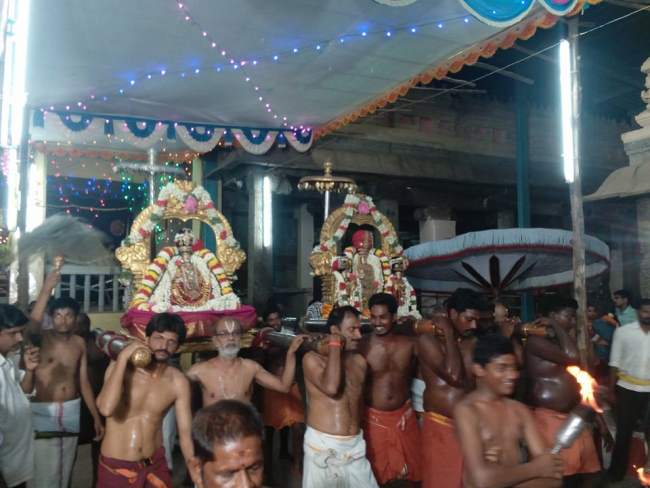 thiruvallur-navarathri-utsavam-day-6031