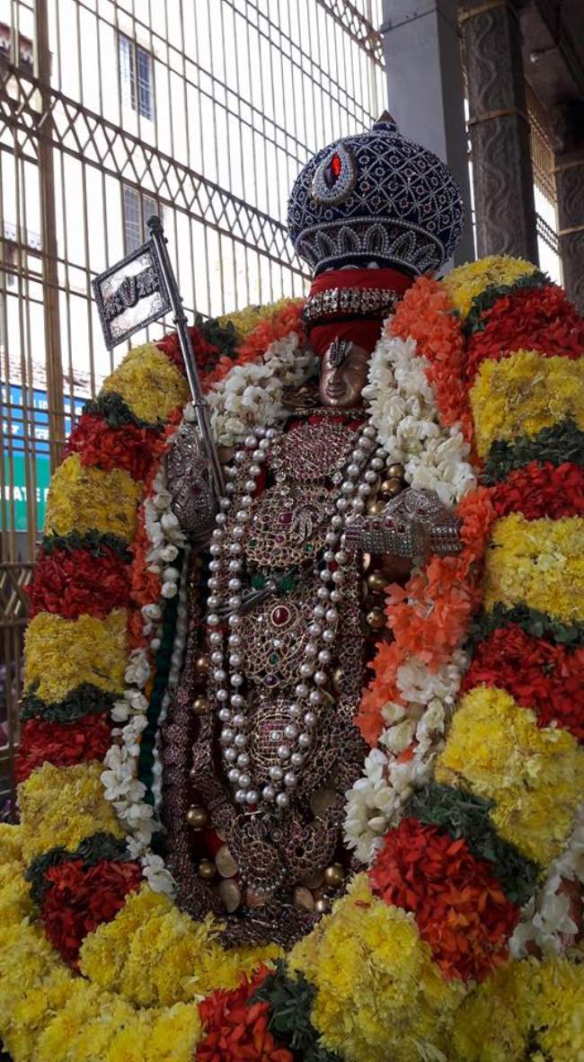 thiruvallur-navarathri-utsavam-day-6032