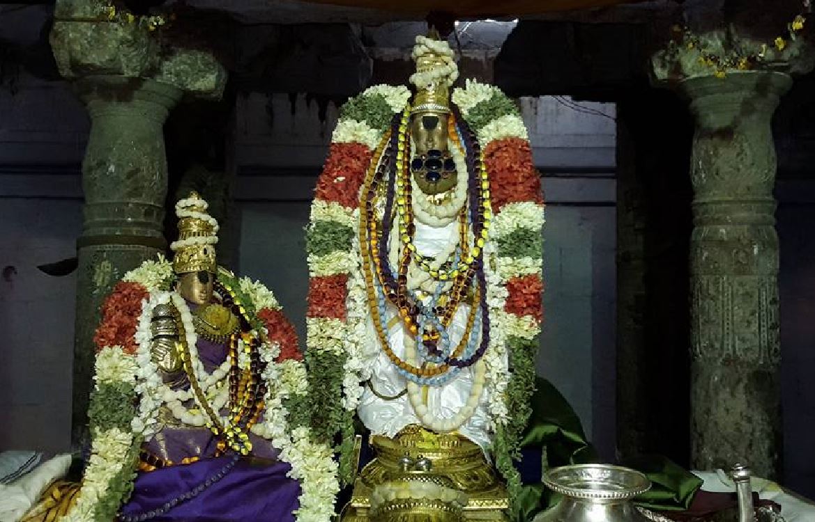 thiruvellarai-pundarikaksha-perumal-temple-pavithrotsavam-day-1-2016