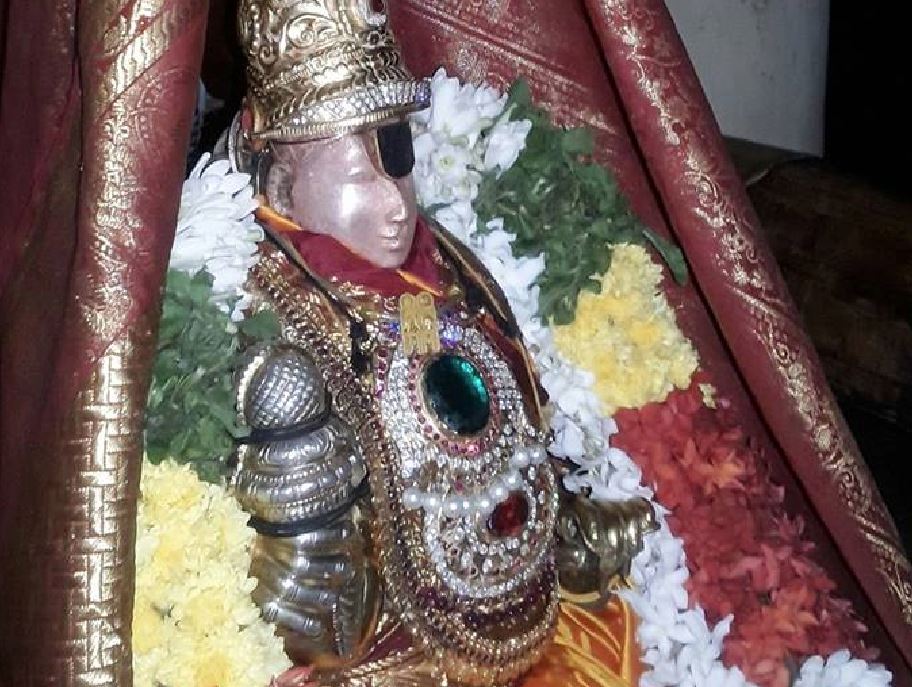 thiruvellarai-pundarikaksha-perumal-temple-dolotsavam-day-5-2016