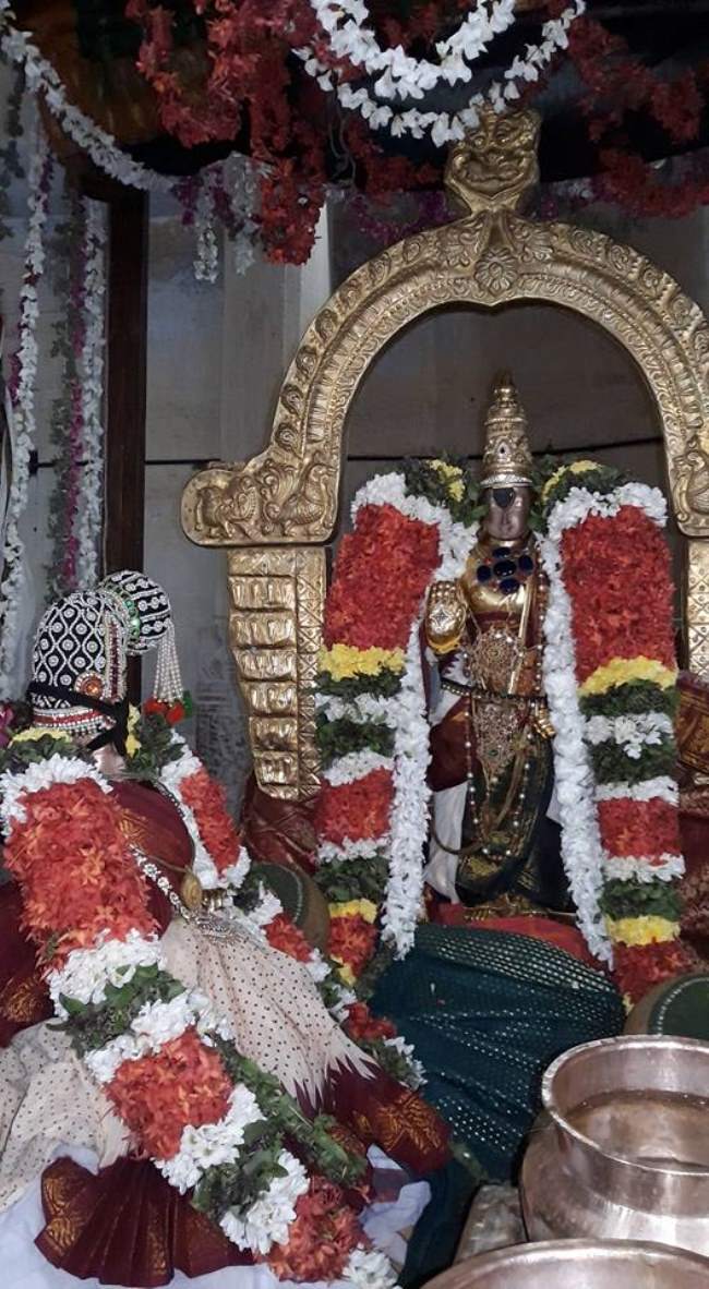 thiruvellarai-sri-pundarikaksha-perumal-temple-unjal-utsavam-day-1-2016001