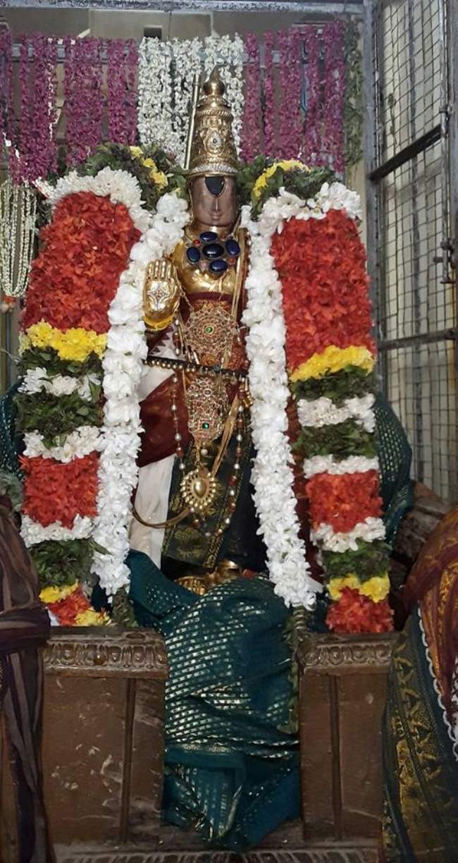 thiruvellarai-sri-pundarikaksha-perumal-temple-unjal-utsavam-day-1-2016002
