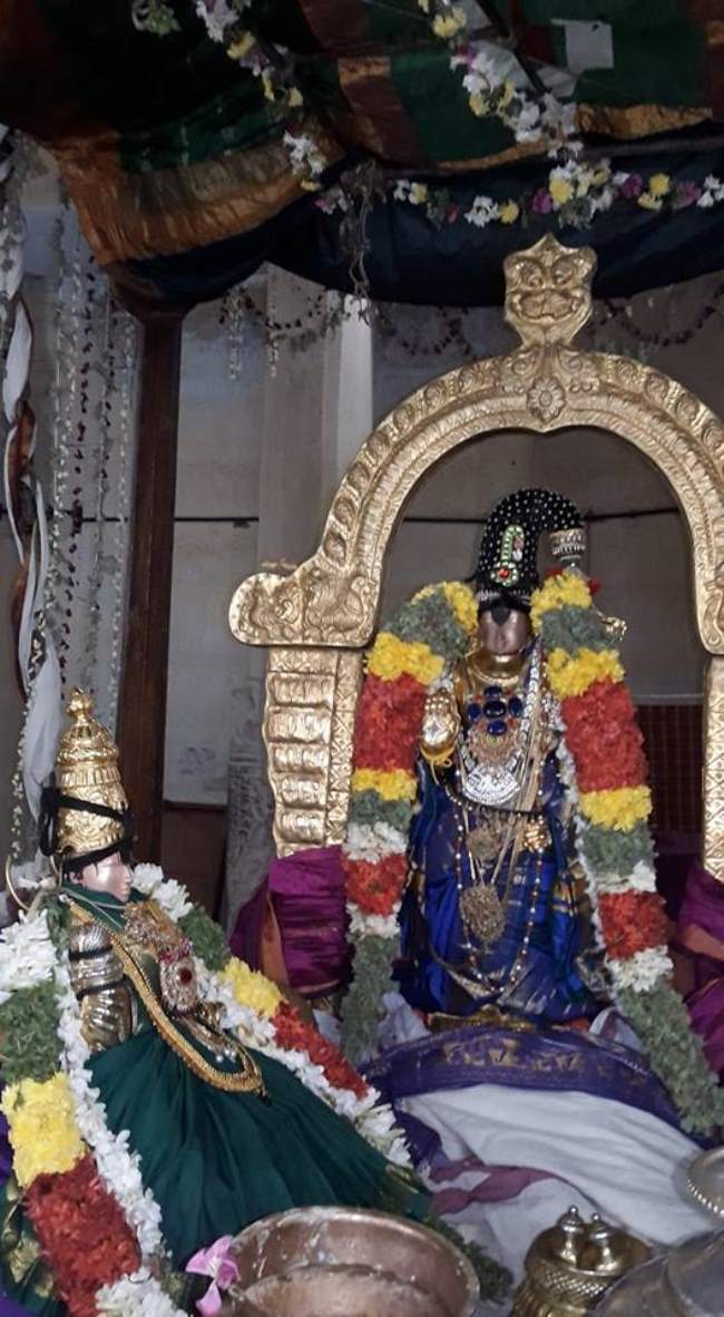 thiruvellarai-sri-pundarikaksha-perumal-temple-unjal-utsavam-day-2-2016001